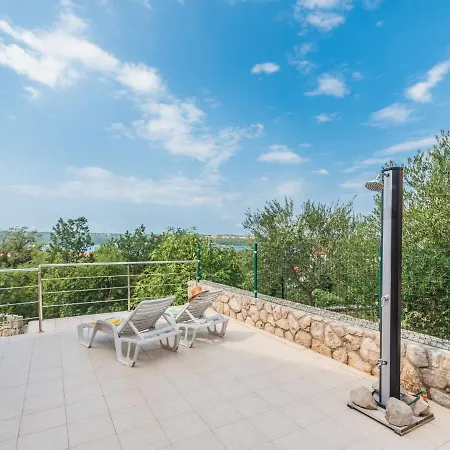 Fenix.1 Apartment