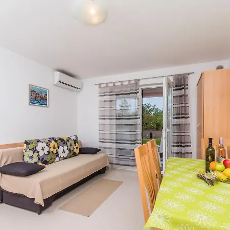 Fenix.1 Apartment