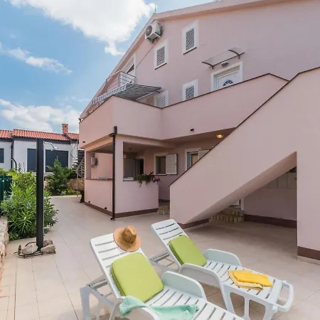 Fenix.1 Apartment *