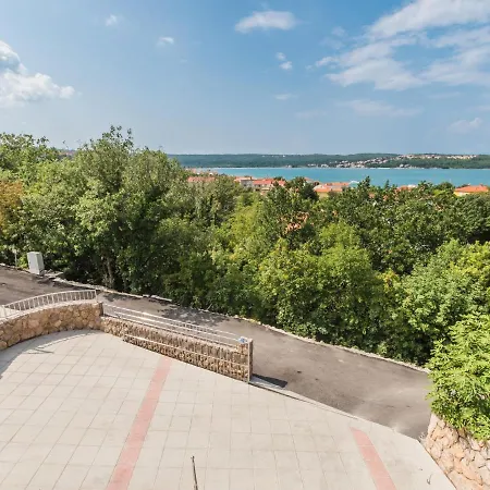 Fenix.1 Apartman